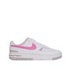 Sneakers Gamma Force Weiß/Rosa