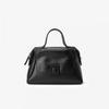 Rouge Lounge Parma Tote Mini Ra2g1abg094wbk