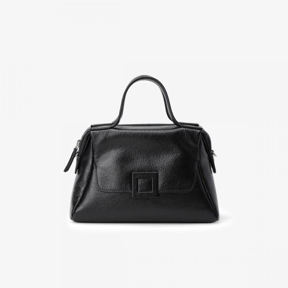 Rouge Lounge Parma Tote Mini Ra2g1abg094wbk