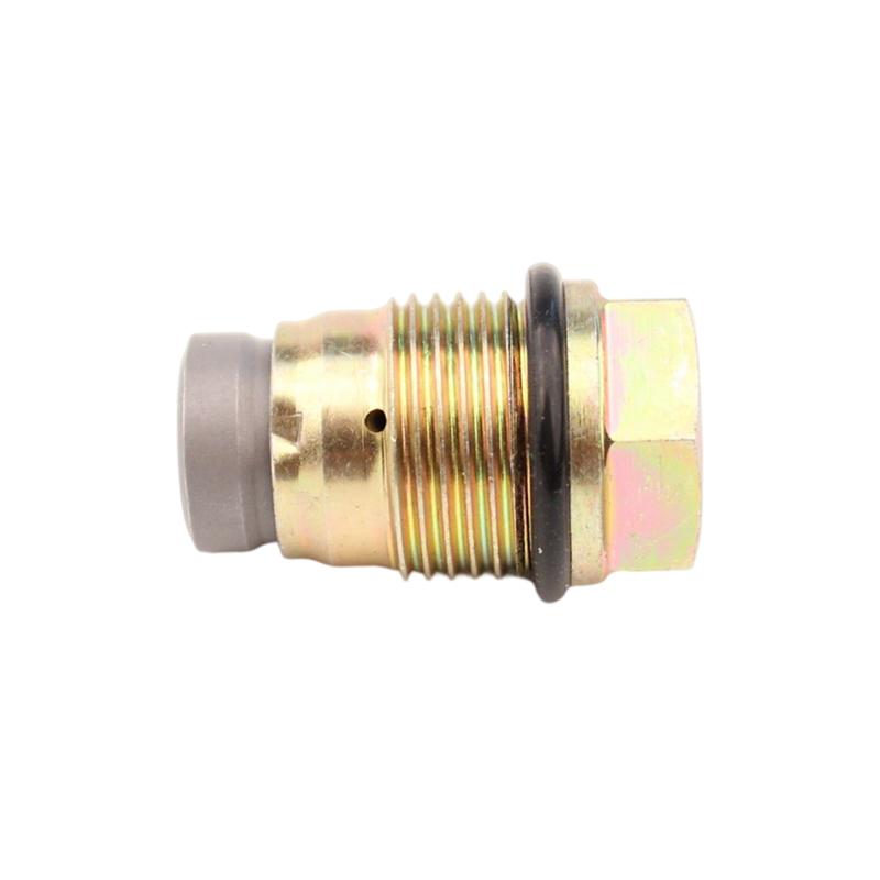 1110010024 1110010025 1110010026 1110010027 1110010028 1110010029 F00R001166 Supapă de eliberare a presiunii Common Rail