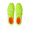 Football Boots Nike Tiempo Legend 10 Elite FG