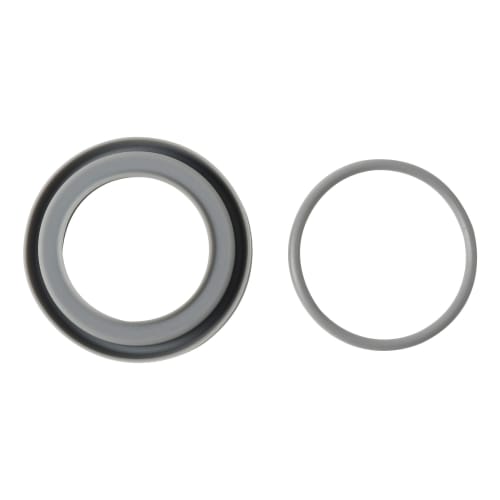 Thermobecher Reiseflasche Ersatzteile, Innenstopfen mit Dichtung, ILTP2050