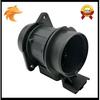 1920.EK 1920EK 5WK9631 Mass Air Flow Meter Maf Sensor For PEUGEOT 206 307 1007 CITROEN XSARA C2 C3 1.4 HDi 1.4HDi 8HX 8HZ DV4TD