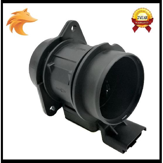 1920.EK 1920EK 5WK9631 Mass Air Flow Meter Maf Sensor For PEUGEOT 206 307 1007 CITROEN XSARA C2 C3 1.4 HDi 1.4HDi 8HX 8HZ DV4TD