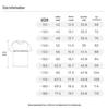 Moody Tiger Boys' Breathable Tennis T-Shirt