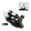 Fuel Pump Assy 15100Hb9500 15100H99D00 For Hyosung Gt650/R 250/R St7 2013-2017