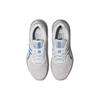 ASICS Gel Pulse 11 Outdoor Textile , Synthetic Leather Cushioning Abrasion Resistant Breathable Low top Running Shoes (Unisex) Running Shoes