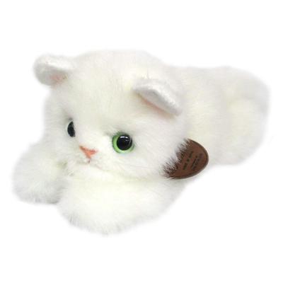 Bebek ve Peluş Oyuncaklar – Doldurulmuş ve Peluş oyuncak hayvanlar