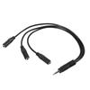Accesorii audio și video – Cabluri audio