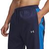 Under Armour Storm Velociti Sports Pants Men's 6005899-403