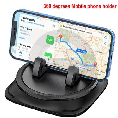 Akcesoria do telefonów – Uchwyty na telefon do samochodu i motocykla