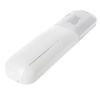Remote Control Replacement Air Conditioner Remote Control For Midea