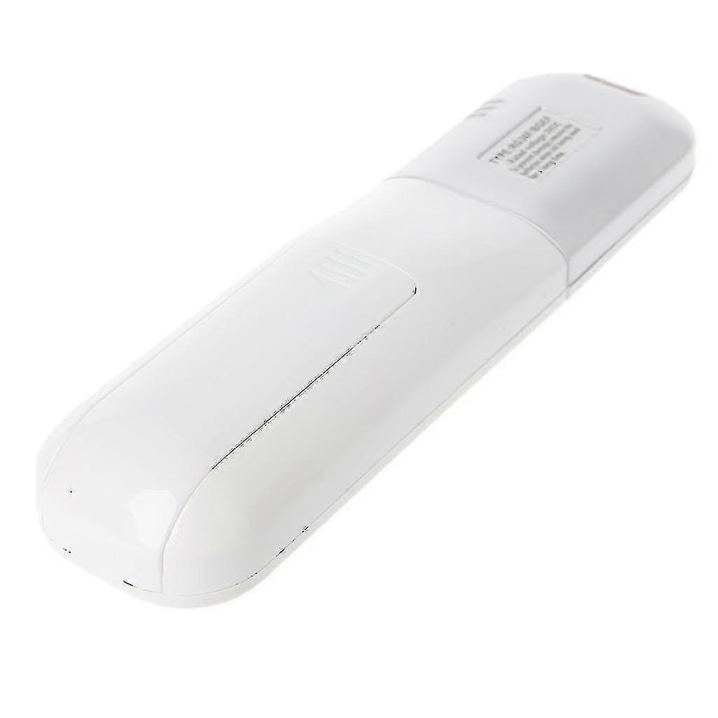 Remote Control Replacement Air Conditioner Remote Control For Midea