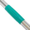 Haishidik Commercial Flat Dust Mop