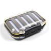Baits Case Fishing Accessories Lure Storage Box Bait Accessories Bait Case Fishing Box Fishing Tool