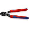Cobolt Compact Jointed Cutting Pliers 200Mm - Kn 71 02 200