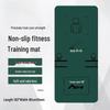 Yoga și pilates – Covoroașe pentru yoga