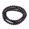 Braceletes – Pulseiras múltiplas