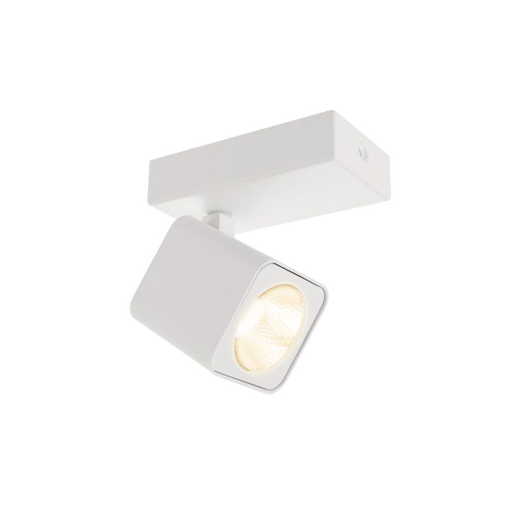 Lampa Reflektor Spot LED 5W AVEIRO SPL-31981-1B-WH Italux