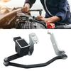 Headlight Height Level Sensor 31288272 for S60L V70 S80L Right Front Height Sensor Replacement Parts