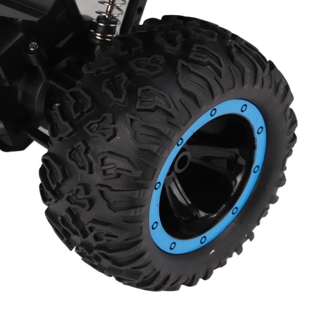 Dumbbell Bracket Mat Placement Rack Plastic Floor Protection Dumbbell Holder Storage Frame for Home and Gym