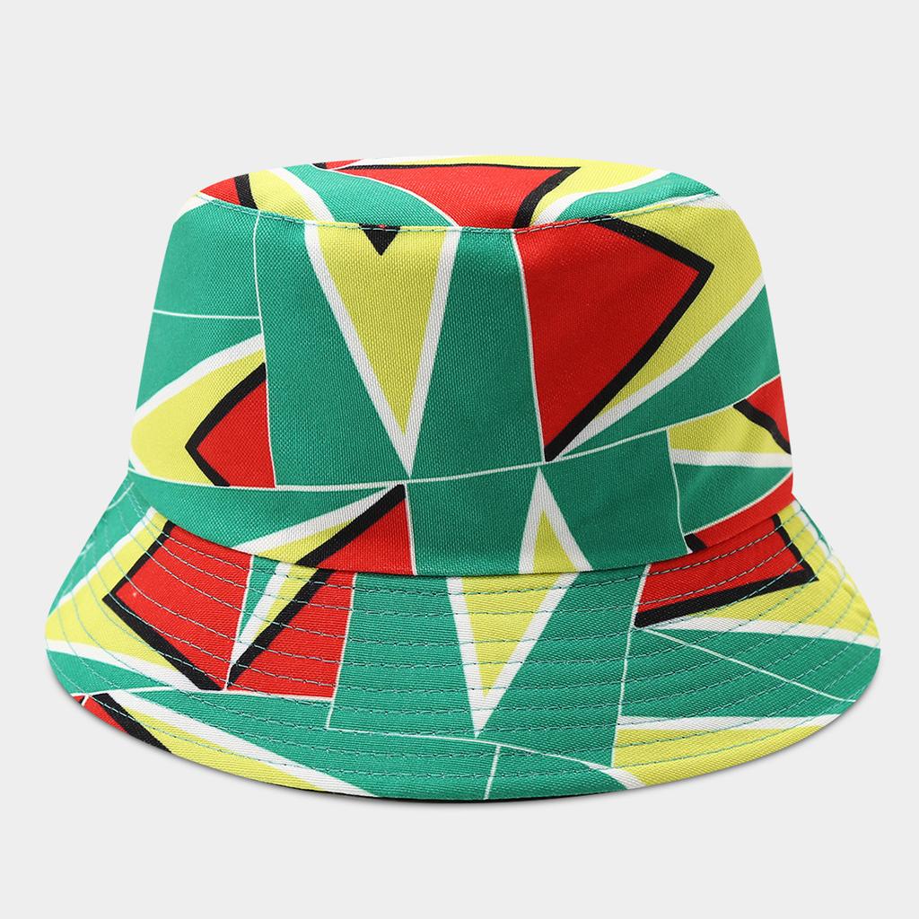 Vintage Justerbar Unisex Vintage Kasket til Udendørs Vandring og Bjergbestigning