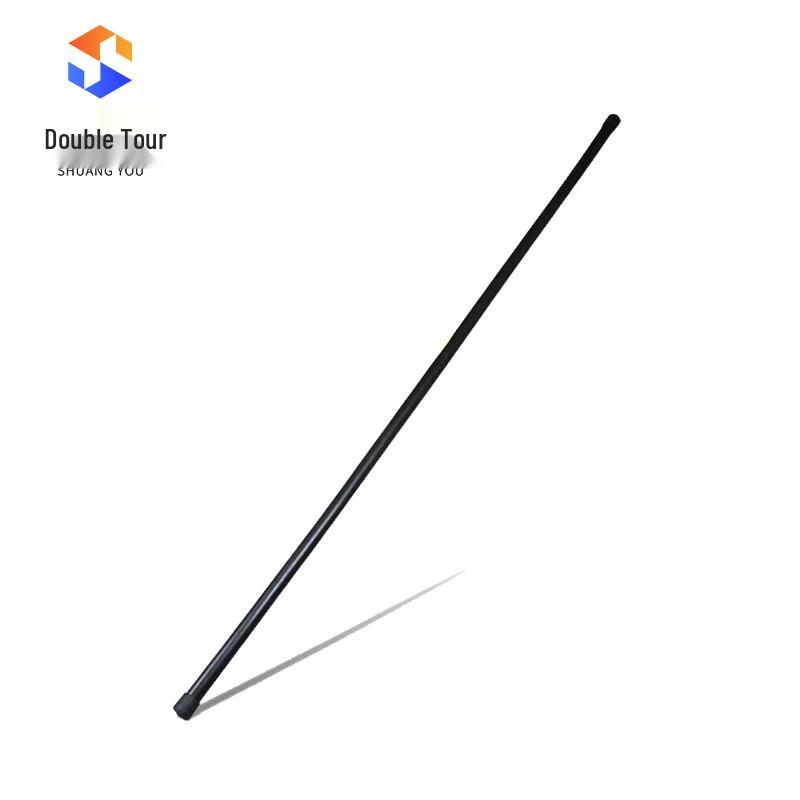 Shuangyou PC Anti-Riot Martial Arts Staff