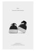 2026 Spring Men's Patchwork Cloth Shoes: Trendy, Breathable, Low-Top, Flat Bottom Lace-Up Board Shoes