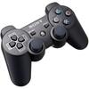 Wireless Controller (DUALSHOCK3) Black