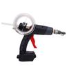 Invisible Fiber Optic Cabling Tool Fit for BL1830B BL1840B BL1850B Battery 360 degrees  Adjustable Nozzle Cordless Hot