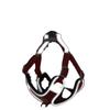 Dog Leash Vest, Small Dog Walking Leash, Cat Leash, Teddy Anti-break Reflective Chest Strap When Going Out