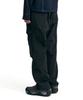 Loghideumatin Flow Pants (Black)