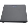 Household Body Weight Electronic Scale Health Weighing Large Display High   Scale