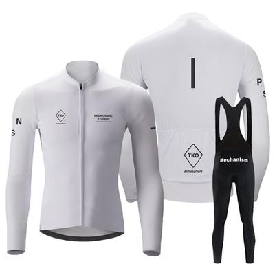 Ropa para ciclismo – Conjuntos ciclismo
