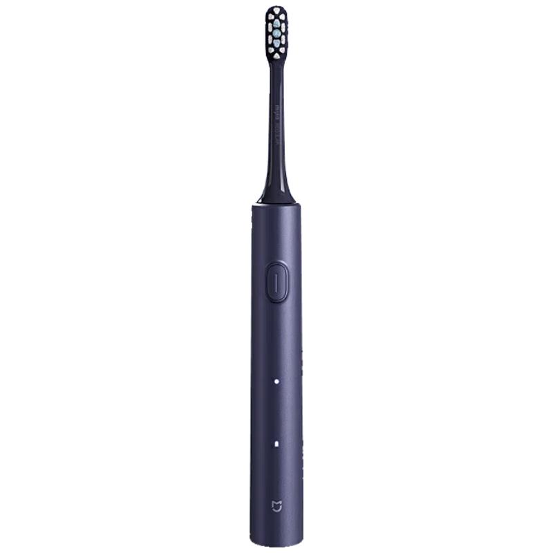 

Xiaomi Mijia T302 Sonic Electric Toothbrush T302