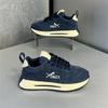 Men's shoes popular men's shoes breathable sneakers