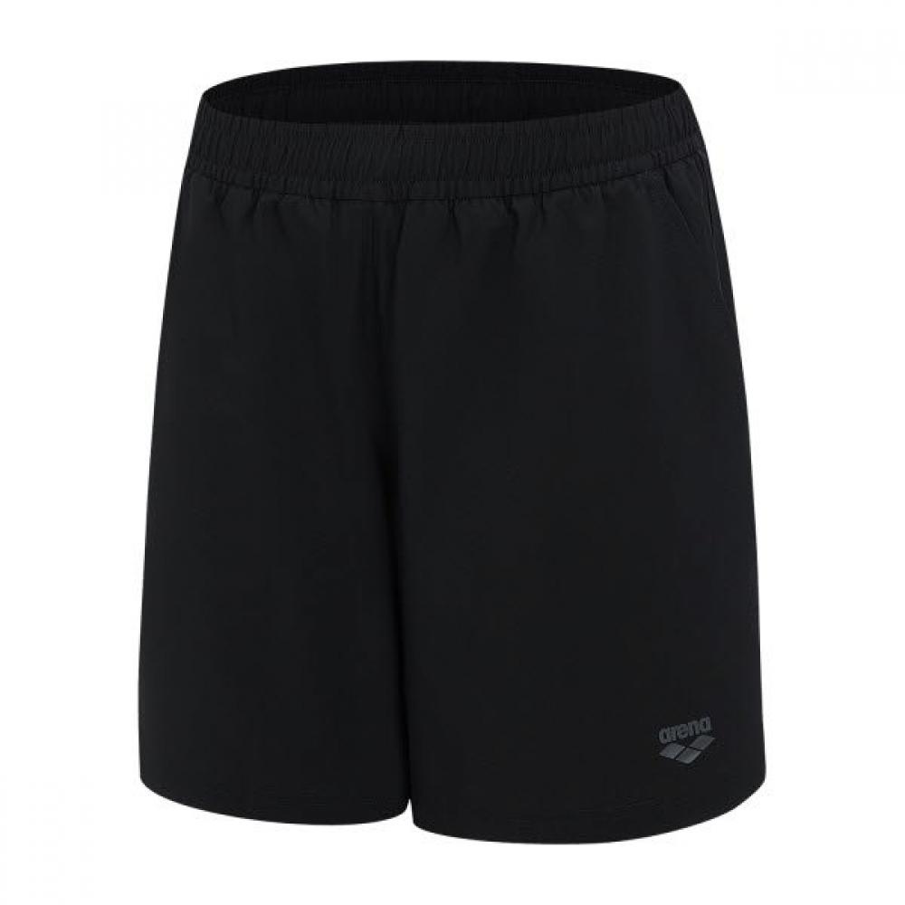 Arena Men S Core 4 Part pantS A6bm1wp42 Blk