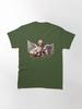 Gordon Lightfoot Rest in peace Gordon Lightfoot Classic T-Shirt