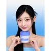 Medi Peel Moisture Tox Radiance Moisturizing Pad 2.0 50 Sheets