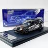Speelgoed & spellen – Auto's, treinen en andere speelgoedvoertuigen