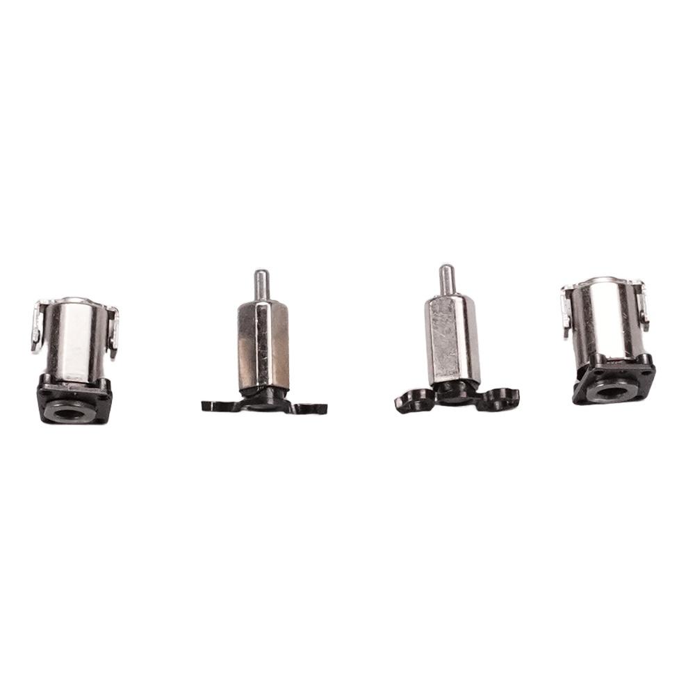 Original Camera Lens Frame Accessories For Matrice 4T Lens Frame  Repair Parts For Matrice 4T Drone Parts