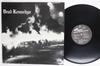 LP Record DEAD KENNEDYS  Fresh Fruit For Rotting Vegetables BRED10 CHERRY RED 1980 UK Rock Used