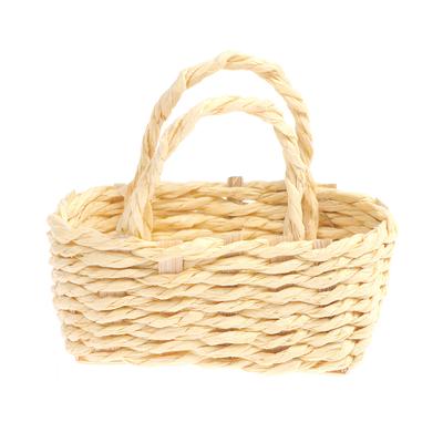 Bambole e peluche – Case per le bambole e accessori