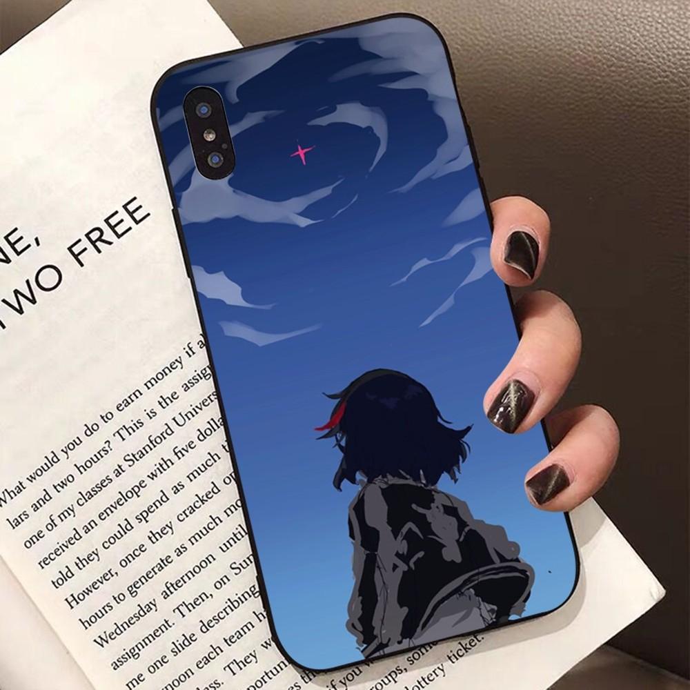 

Killing La Phone Case for iPhone 15 8 7 6 6S Plus X SE 2020 XR XS 14 11 12 13 Mini Pro Max Mobile Case iPhone 12 pro
