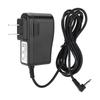 Professional Eyebrow Tattoo Machine Power Supply Plug Power Cord Cable Tattoo Accessories 03#