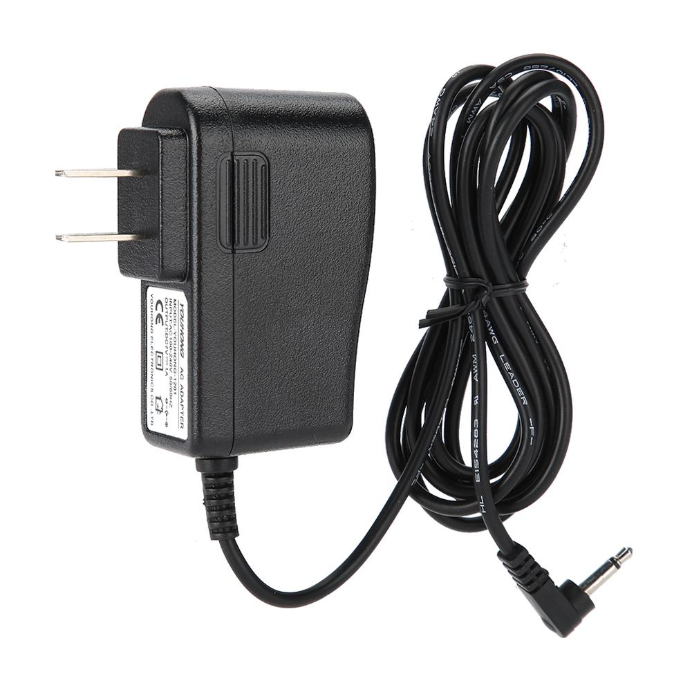 Professional Eyebrow Tattoo Machine Power Supply Plug Power Cord Cable Tattoo Accessories 03#