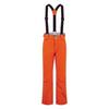 Childrens/Kids Outmove II Ski Trousers