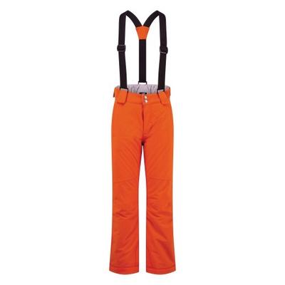 Childrens/Kids Outmove II Ski Trousers