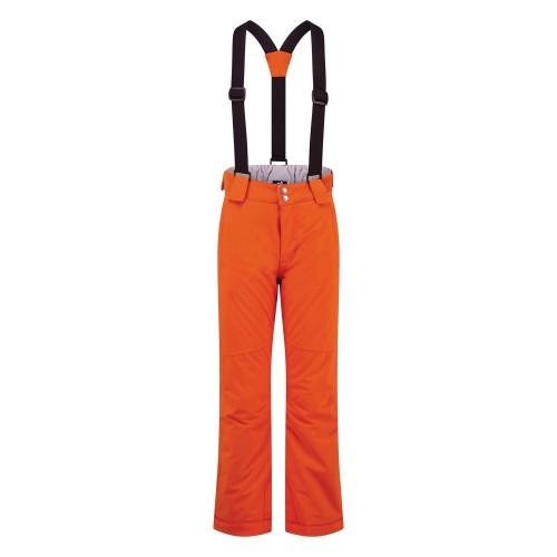 

Dare 2B Childrens/Kids Outmove II Ski Trousers 3-4 Years