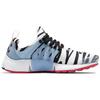 Nike Air Presto South Korea CJ1229-100